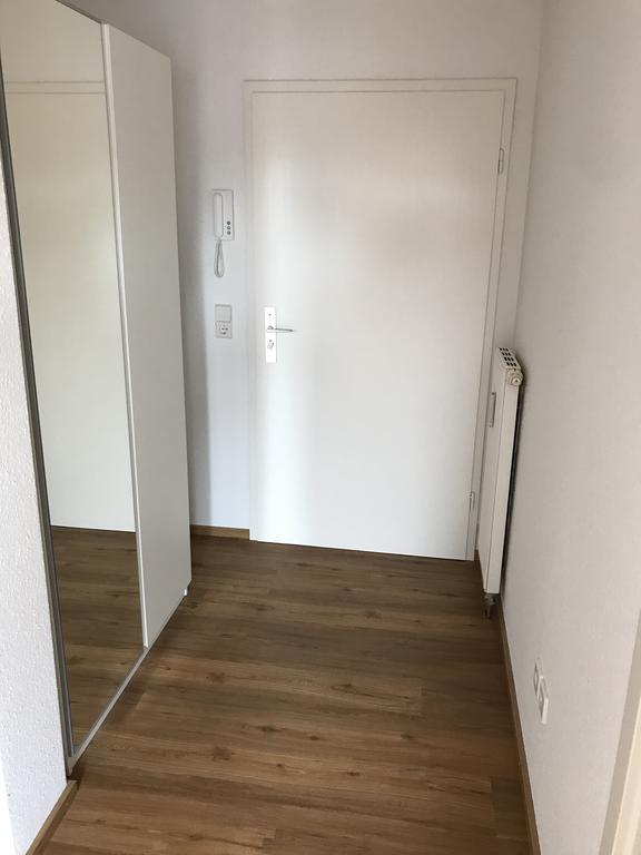 Swiss Loft By Europa-Park - Ep Ticket Garantie Apartment รูสท์ ภายนอก รูปภาพ