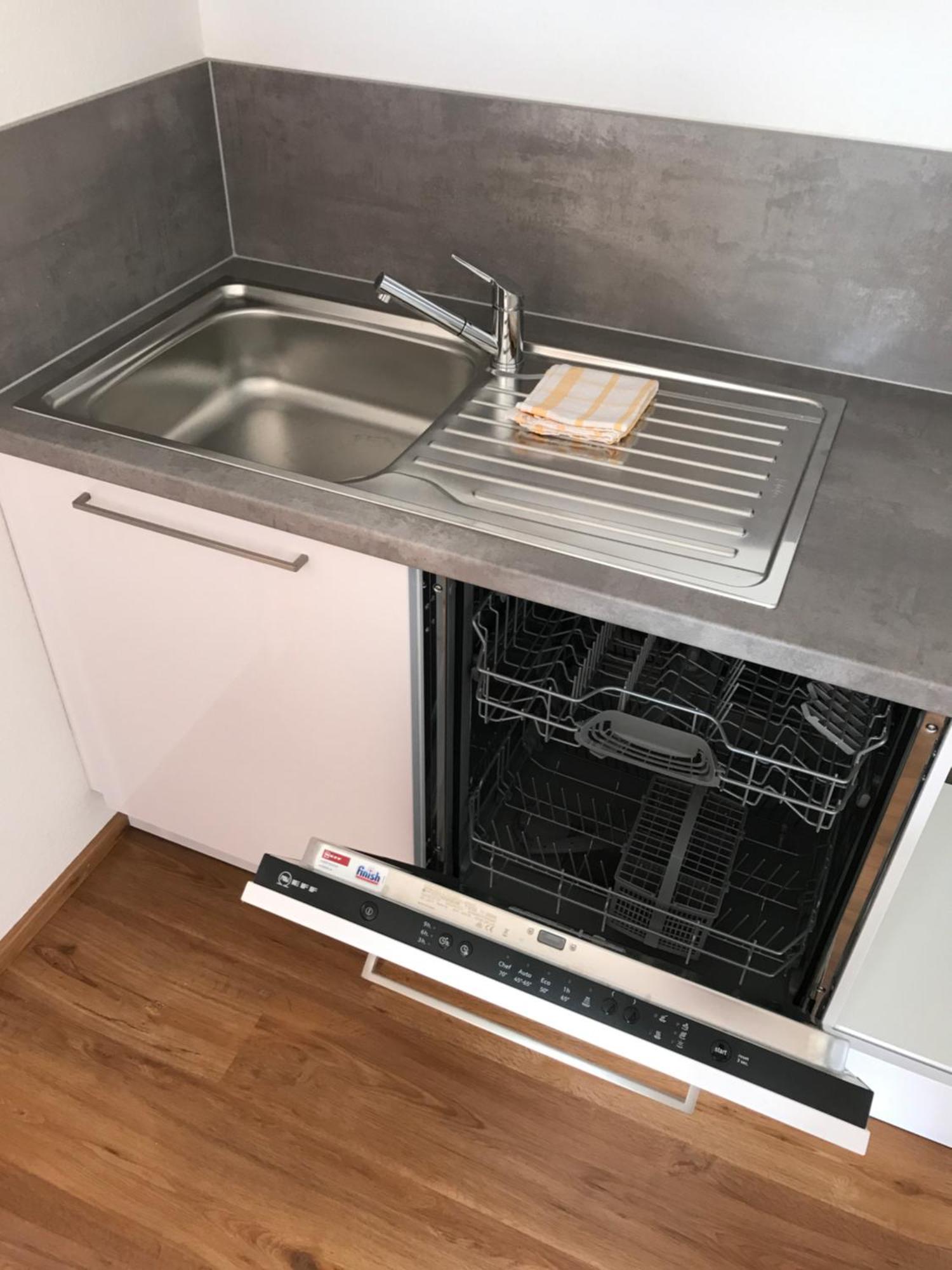 Swiss Loft By Europa-Park - Ep Ticket Garantie Apartment รูสท์ ภายนอก รูปภาพ